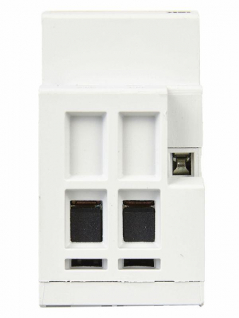 Контактор модульный КМ40-11М AC KARAT IEK MKK11-40-11 Контактор модульный КМ40-11М AC KARAT IEK MKK11-40-11