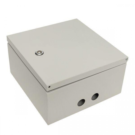 Щит ЩУ-1/1-1 (310х300х160) двухдверный IP54 Basic EKF mb54-1-2-bas Щит ЩУ-1/1-1 (310х300х160) двухдверный IP54 Basic EKF mb54-1-2-bas