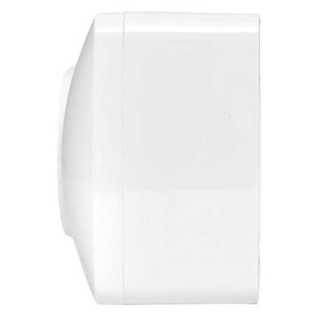 Розетка 1-м ОП Владивосток 16А IP44 с заземл. EKF EQR16-029-30-54 Розетка 1-м ОП Владивосток 16А IP44 с заземл. EKF EQR16-029-30-54