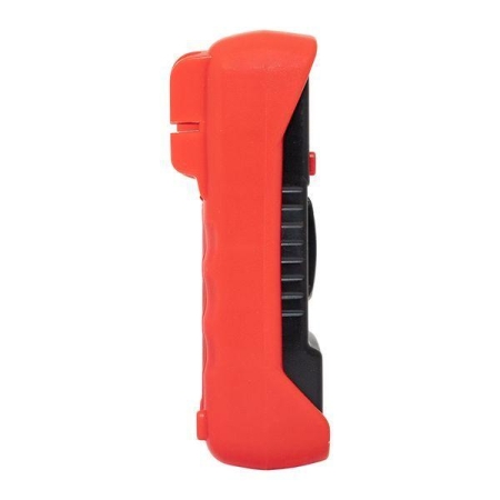 Мультиметр цифровой MAS830B Master EKF In-180701-pm830B Мультиметр цифровой MAS830B Master EKF In-180701-pm830B