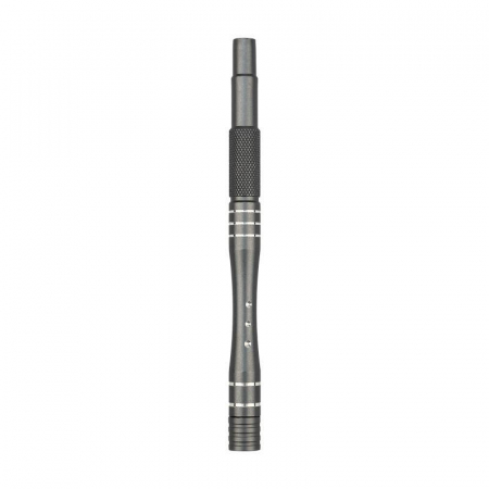 Набор отверток для точных работ RA-02 30 предметов Kranz KR-12-4752 Набор отверток для точных работ RA-02 30 предметов Kranz KR-12-4752