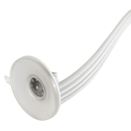 Кронштейн для фитоламп и фитосветильников FITO-Hanger на присоске Эра Б0056912