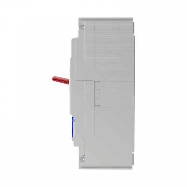 Выключатель автоматический MGS800 3P 640-800A 60kA YON MGS800S-3TAMF0800 Выключатель автоматический MGS800 3P 640-800A 60kA YON MGS800S-3TAMF0800