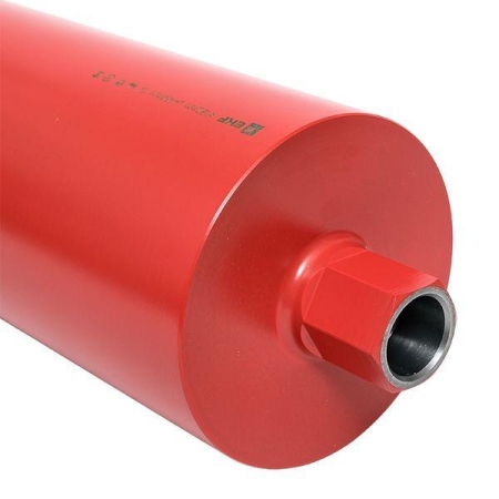 Коронка алмазная (проходка) WCHP-152/450 (1 1/4дюйм UNC) Expert EKF wchp-sf152/450 Коронка алмазная (проходка) WCHP-152/450 (1 1/4дюйм UNC) Expert EKF wchp-sf152/450