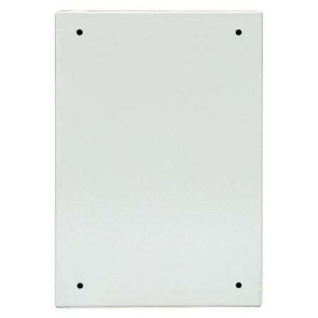 Щит ЩМПг-30.21.15 IP54 PROxima EKF mb24-02