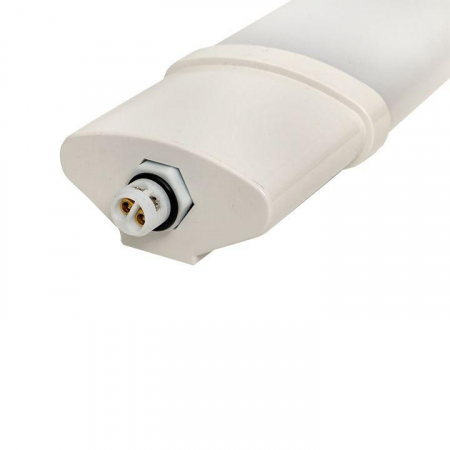 Светильник светодиодный ДСП-1005-L 36Вт 4000К IP65 1200мм пылевлагозащ. PROxima EKF TPL-1005-36-4000-L Светильник светодиодный ДСП-1005-L 36Вт 4000К IP65 1200мм пылевлагозащ. PROxima EKF TPL-1005-36-4000-L