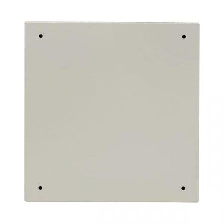 Щит ЩУ-1/1-0 (310х300х150) IP54 Basic EKF mb54-1-bas Щит ЩУ-1/1-0 (310х300х150) IP54 Basic EKF mb54-1-bas