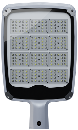 Светильник светодиодный 95 233 NSF-PW8-150-5K-W-LED уличный КСС широкая Navigator 95233