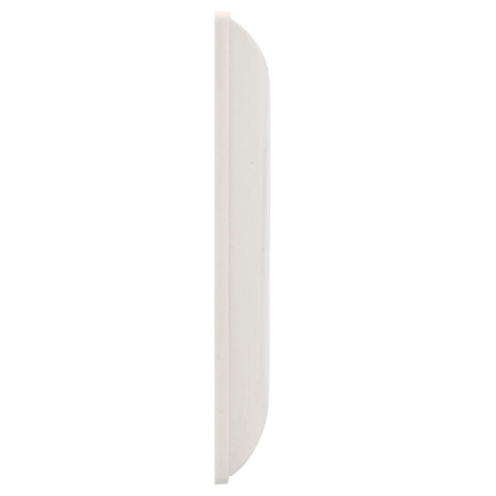 Рамка 1-м BRITE РУ-1-Бр бел./бел. IEK BR-M12-12-K01 Рамка 1-м BRITE РУ-1-Бр бел./бел. IEK BR-M12-12-K01