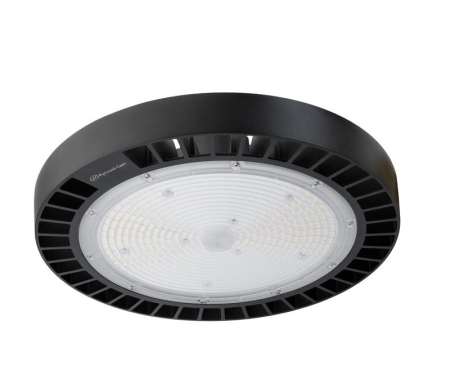 Светильник светодиодный ДСП IB 11 S 200W W 840 BK 353х353х117мм 200Вт 4000К IP65 High Bay подвес черн. Русский Свет 16091123173 Светильник светодиодный ДСП IB 11 S 200W W 840 BK 353х353х117мм 200Вт 4000К IP65 High Bay подвес черн. Русский Свет 16091123173