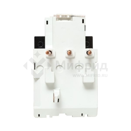 Реле тепловое РТЭ-2353 23-32А EKF rel-2353-23-32