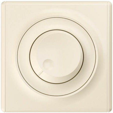 Светорегулятор СП Florence 600Вт механизм беж. 1E42001301 OneKeyElectro 2172804 Светорегулятор СП Florence 600Вт механизм беж. 1E42001301 OneKeyElectro 2172804