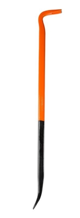 Лом-гвоздодер усиленный 900мм Вихрь 73/2/3/7