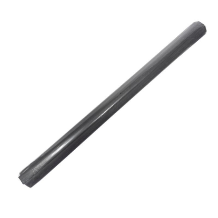 Трубка термоусадочная двустенная клеевая 19.1/9.55 (2:1) (уп.10шт) по 1м черн. Rexant 26-2107