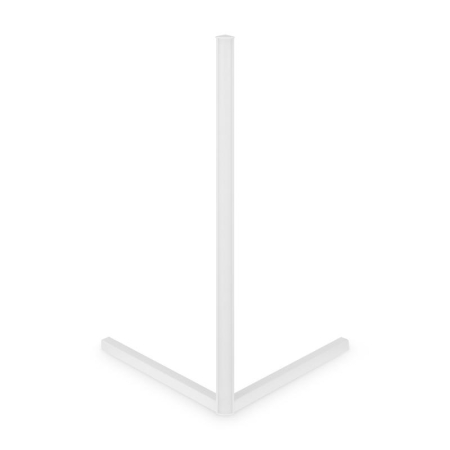 Светильник настольный Union 10Вт IP20 Freya FR6062TL-L10W Светильник настольный Union 10Вт IP20 Freya FR6062TL-L10W