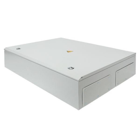 Щит с монтажной панелью ЩМПг- 65.50.22 каб фланец IP65 PROxima EKF mb65-655022-m Щит с монтажной панелью ЩМПг- 65.50.22 каб фланец IP65 PROxima EKF mb65-655022-m