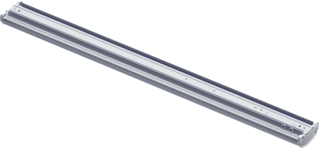 Светильник светодиодный 91 750 ДПО-102-MП-40-1200-4К-IP20 40Вт 4000К Innolux 91750 Светильник светодиодный 91 750 ДПО-102-MП-40-1200-4К-IP20 40Вт 4000К Innolux 91750