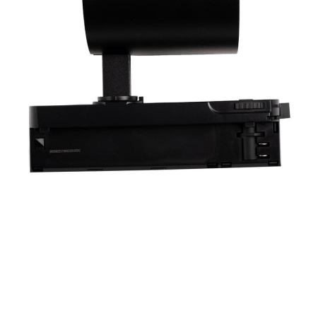 Светильник светодиодный трековый трехфазный 3P PTR 7020 20Вт 4000К 36град. BL IP40 Pro+ JazzWay 5062436