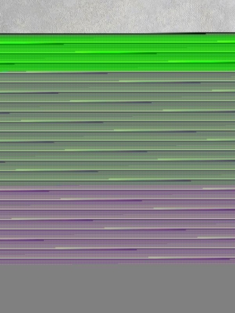 Розетка BRITE РЮш10-2-БрА 16А с USB A+A 3.1А с заземл. защ. шторки механизм алюм. IEK BR-R14-16-U21-D31-K47