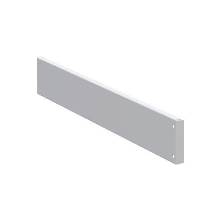 Комплект панелей цоколя FORT Ш1000 В100 PROxima (уп.2шт) EKF FC101 Комплект панелей цоколя FORT Ш1000 В100 PROxima (уп.2шт) EKF FC101