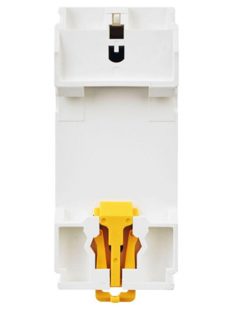 Выключатель дифференциального тока (УЗО) 2п 63А 30мА тип A ВДТ R10N ARMAT IEK AR-R10N-2-063A030 Выключатель дифференциального тока (УЗО) 2п 63А 30мА тип A ВДТ R10N ARMAT IEK AR-R10N-2-063A030