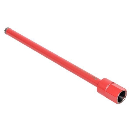 Коронка алмазная (проходка) WCHP-25/450 (1 1/4дюйм UNC) Expert EKF wchp-sf25/450 Коронка алмазная (проходка) WCHP-25/450 (1 1/4дюйм UNC) Expert EKF wchp-sf25/450