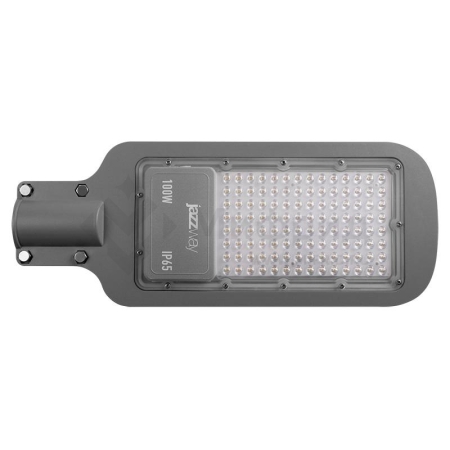 Светильник светодиодный PSL 07 100Вт 5000К IP65 AC180-260 уличный ДКУ Pro JazzWay 5041097