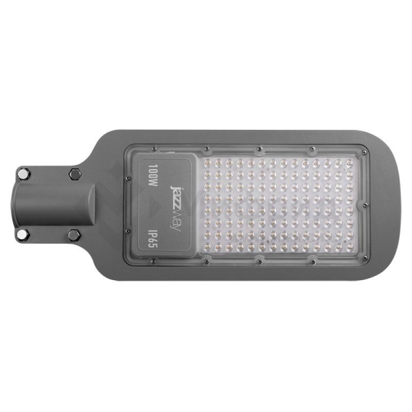 Светильник светодиодный PSL 07 100Вт 5000К IP65 AC180-260 уличный ДКУ Pro JazzWay 5041097