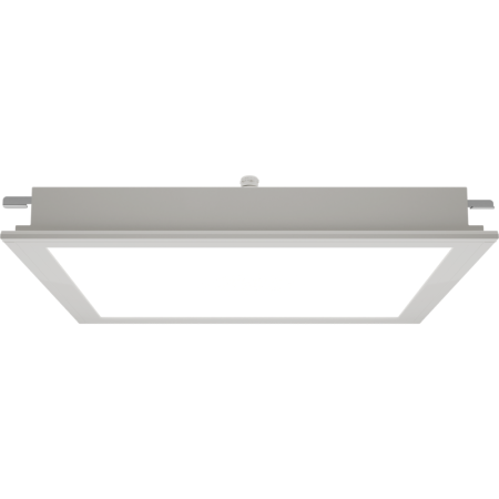 Светильник светодиодный ADV/K UNI LED 600 (50) 4000К встраив. СТ 1997021760 Светильник светодиодный ADV/K UNI LED 600 (50) 4000К встраив. СТ 1997021760