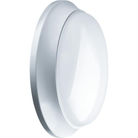 Светильник 71 922 NBL-P-18-4K-WH-SNR-LED v2 Navigator 71922v2 Светильник 71 922 NBL-P-18-4K-WH-SNR-LED v2 Navigator 71922v2