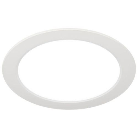 Светильник светодиодный LED 17-15-6K 15Вт 6500К встраив. круглый ЭРА Б0057424 Светильник светодиодный LED 17-15-6K 15Вт 6500К встраив. круглый ЭРА Б0057424