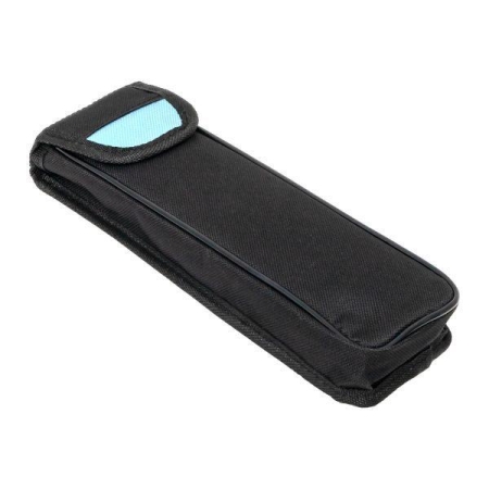 Мультиметр цифровой MS8211 Expert EKF In-180701-pm8211 Мультиметр цифровой MS8211 Expert EKF In-180701-pm8211