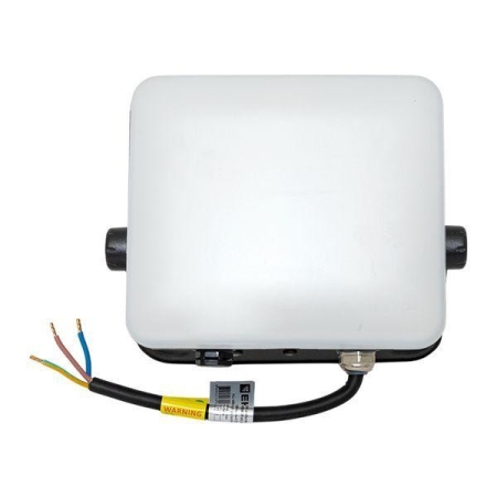 Прожектор светодиодный СДО-4003 30Вт 4000К IP65 с равномерной засветкой LUMA EKF FLL-4003-30-4000 Прожектор светодиодный СДО-4003 30Вт 4000К IP65 с равномерной засветкой LUMA EKF FLL-4003-30-4000