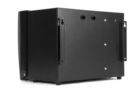 Источник бесперебойного питания Teplocom -500+ внутр./внеш. АКБ МП корпус Line-Interactive синусоида Бастион 517