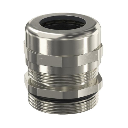 Ввод кабельный V-TEC VM32 MS M32 dкаб. 14-21 dмонтаж. отв. 32 IP68 никелир. OBO 2086042 Ввод кабельный V-TEC VM32 MS M32 dкаб. 14-21 dмонтаж. отв. 32 IP68 никелир. OBO 2086042