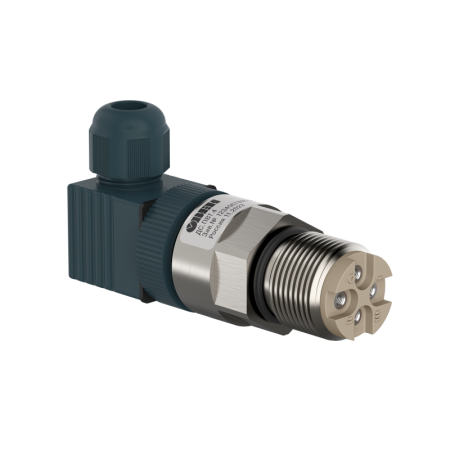 Датчик уровня кондуктометрический ДС.П.3 ОВЕН 32009