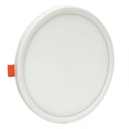 Светильник светодиодный ДВО 1010 20Вт 6500К IP20 встраив. Basic EKF DLL-1010-20-6500 Светильник светодиодный ДВО 1010 20Вт 6500К IP20 встраив. Basic EKF DLL-1010-20-6500