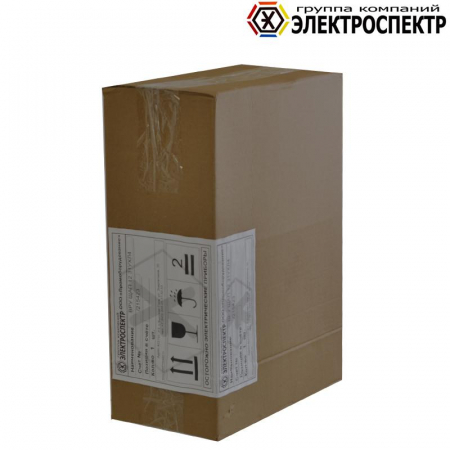 Щит ВРУ ЩАП 43 31УХЛ4 Электроспектр _VG212087 Щит ВРУ ЩАП 43 31УХЛ4 Электроспектр _VG212087