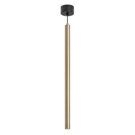 Светильник светодиодный SP-PIPE-HANG-L600-R30-9W Warm3000 (BR 24 deg IP20 230В металл Arlight 038646 Светильник светодиодный SP-PIPE-HANG-L600-R30-9W Warm3000 (BR 24 deg IP20 230В металл Arlight 038646