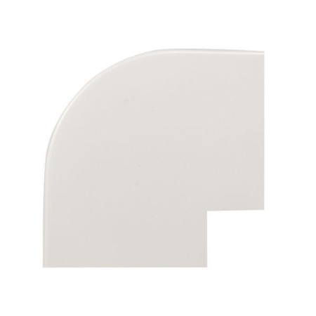 Угол внешний 100х60 бел. Plast PROxima (уп.2шт) EKF obw-100-60x2 Угол внешний 100х60 бел. Plast PROxima (уп.2шт) EKF obw-100-60x2