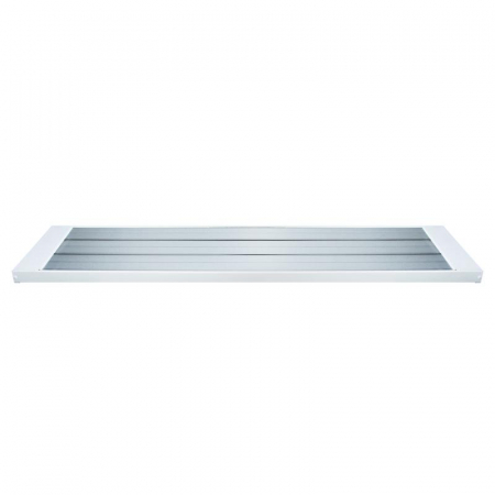 Обогреватель инфракрасный AR-40 IP54 HINTEK 04.07.01.214399