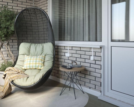 Розетка 2-м ОП Quteo 16А IP20 250В 2х2P+E с заземл. без защ. шторок бел. IEK 782233 Розетка 2-м ОП Quteo 16А IP20 250В 2х2P+E с заземл. без защ. шторок бел. IEK 782233