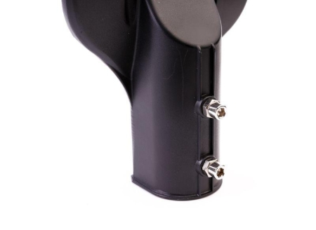 Светильник уличный 100 Вт THL-1010 Ultraflash 14965