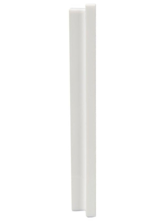Рамка 2-м BRITE РУ-2-Бр бел. рифленый IEK BR-M22-51-K01 Рамка 2-м BRITE РУ-2-Бр бел. рифленый IEK BR-M22-51-K01