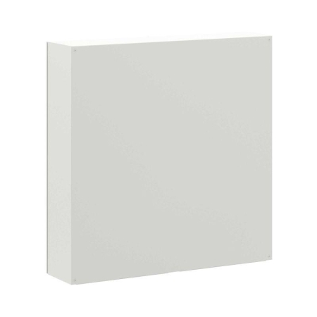 Корпус навесной STE 1200х1200х300мм с монтажн. панелью двухдверный DKC R5STE12123 Корпус навесной STE 1200х1200х300мм с монтажн. панелью двухдверный DKC R5STE12123