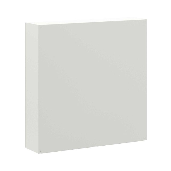 Корпус навесной STE 1200х1200х300мм с монтажн. панелью двухдверный DKC R5STE12123 Корпус навесной STE 1200х1200х300мм с монтажн. панелью двухдверный DKC R5STE12123