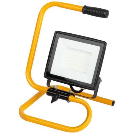 Подставка для прожектора ЭРА LPR-STAND шириной до 175мм Эра Б0057553 Подставка для прожектора ЭРА LPR-STAND шириной до 175мм Эра Б0057553