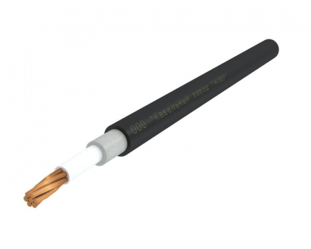 Кабель ВВГнг(А)-LS 1х35 Б МК 0.66кВ (м) АЛЮР 00-00005141 Кабель ВВГнг(А)-LS 1х35 Б МК 0.66кВ (м) АЛЮР 00-00005141