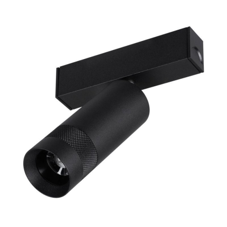 Светильник светодиодный MAG-SPOT-ZOOM-25-R35-7W Warm3000 BK 20-55deg 24В IP20 7Вт 3000К метал. Arlight 052346 Светильник светодиодный MAG-SPOT-ZOOM-25-R35-7W Warm3000 BK 20-55deg 24В IP20 7Вт 3000К метал. Arlight 052346
