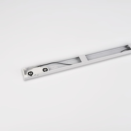 Светильник PPO-T8 G13 230В 2х1200 ДПО под LED-лампу T8 (не в компл.) JazzWay 5047471 Светильник PPO-T8 G13 230В 2х1200 ДПО под LED-лампу T8 (не в компл.) JazzWay 5047471